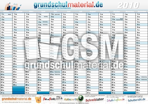 Kalender-gsm-2010.pdf